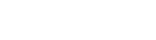 Side Hustle Hub